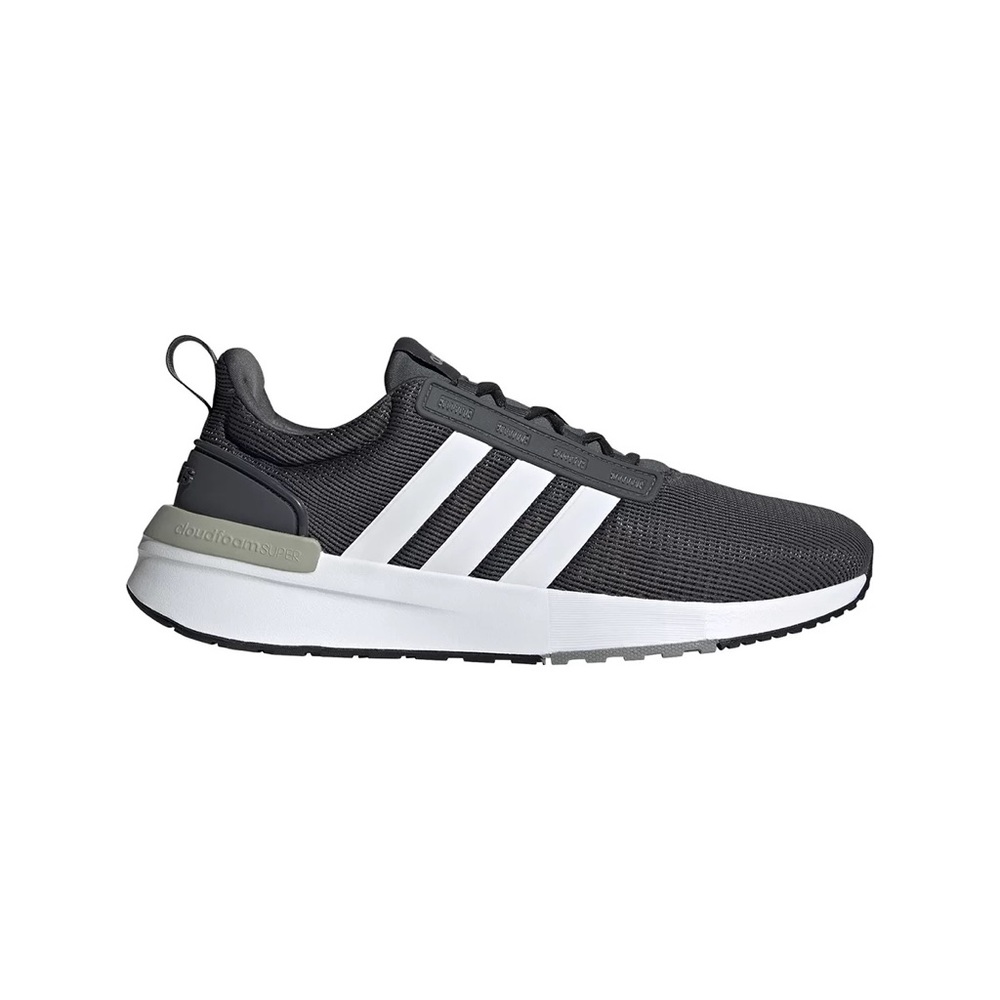 Adidas Racer TR21 Sneakers (Men’s Size 10) - Brand New in Box